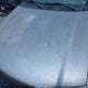 1GKET16M756176825 2005 GMC Envoy Xl Slt auction photo thumbnail 13