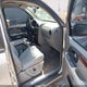 1GKET16M756176825 2005 GMC Envoy Xl Slt auction photo thumbnail 5