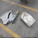 4T1BF1FK5HU713532 2017 Toyota Camry Se auction photo thumbnail 12