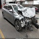 4T1BF1FK5HU713532 2017 Toyota Camry Se auction photo thumbnail 1