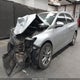4T1BF1FK5HU713532 2017 Toyota Camry Se auction photo thumbnail 2