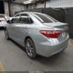 4T1BF1FK5HU713532 2017 Toyota Camry Se auction photo thumbnail 3