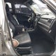 4T1BF1FK5HU713532 2017 Toyota Camry Se auction photo thumbnail 5