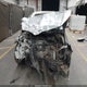 4T1BF1FK5HU713532 2017 Toyota Camry Se auction photo thumbnail 6
