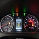 4T1BF1FK5HU713532 2017 Toyota Camry Se auction photo thumbnail 7
