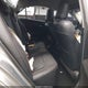 4T1BF1FK5HU713532 2017 Toyota Camry Se auction photo thumbnail 8