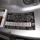 4T1BF1FK5HU713532 2017 Toyota Camry Se auction photo thumbnail 9
