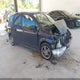 JHMGD38658S038271 2008 Honda Fit Sport auction photo thumbnail 1