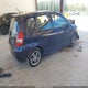 JHMGD38658S038271 2008 Honda Fit Sport auction photo thumbnail 4
