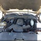 3GNEC12Z76G120243 2006 Chevrolet Avalanche 1500 Z66 auction photo thumbnail 10