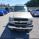 3GNEC12Z76G120243 2006 Chevrolet Avalanche 1500 Z66 auction photo thumbnail 12
