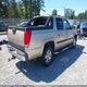 3GNEC12Z76G120243 2006 Chevrolet Avalanche 1500 Z66 auction photo thumbnail 4