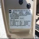 3GNEC12Z76G120243 2006 Chevrolet Avalanche 1500 Z66 auction photo thumbnail 9