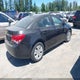 1G1PA5SGXF7106161 2015 Chevrolet Cruze Ls Auto auction photo thumbnail 4