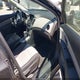1G1PA5SGXF7106161 2015 Chevrolet Cruze Ls Auto auction photo thumbnail 5