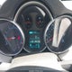 1G1PA5SGXF7106161 2015 Chevrolet Cruze Ls Auto auction photo thumbnail 7