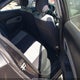 1G1PA5SGXF7106161 2015 Chevrolet Cruze Ls Auto auction photo thumbnail 8