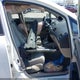 19XFA16599E014998 2009 Honda Civic Lx auction photo thumbnail 5