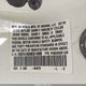 19XFA16599E014998 2009 Honda Civic Lx auction photo thumbnail 9