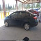 3FADP4AJ7KM121383 2019 Ford Fiesta S auction photo thumbnail 15