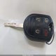 3FADP4AJ7KM121383 2019 Ford Fiesta S auction photo thumbnail 11