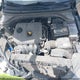 5NPD84LF3KH462236 2019 Hyundai Elantra Sel auction photo thumbnail 10