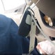 5NPD84LF3KH462236 2019 Hyundai Elantra Sel auction photo thumbnail 11