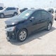 5NPD84LF3KH462236 2019 Hyundai Elantra Sel auction photo thumbnail 2