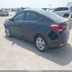 5NPD84LF3KH462236 2019 Hyundai Elantra Sel auction photo thumbnail 3