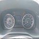 5NPD84LF3KH462236 2019 Hyundai Elantra Sel auction photo thumbnail 7