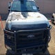 1FDAF56R29EB16866 2009 Ford F-550 Chassis Xl/Xlt auction photo thumbnail 10