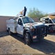 1FDAF56R29EB16866 2009 Ford F-550 Chassis Xl/Xlt auction photo thumbnail 1
