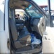 1FDAF56R29EB16866 2009 Ford F-550 Chassis Xl/Xlt auction photo thumbnail 5