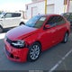 3VWDP7AJ6CM372289 2012 Volkswagen Jetta 2.5L Se auction photo thumbnail 2