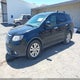 4S4WX92D594403628 2009 Subaru Tribeca Limited 5-Passenger/Special Edition 5-Passenger auction photo thumbnail 2