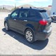 4S4WX92D594403628 2009 Subaru Tribeca Limited 5-Passenger/Special Edition 5-Passenger auction photo thumbnail 3