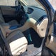4S4WX92D594403628 2009 Subaru Tribeca Limited 5-Passenger/Special Edition 5-Passenger auction photo thumbnail 5