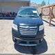 4S4WX92D594403628 2009 Subaru Tribeca Limited 5-Passenger/Special Edition 5-Passenger auction photo thumbnail 6