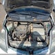 JTDKB20U777601666 2007 Toyota Prius auction photo thumbnail 10