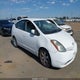 JTDKB20U777601666 2007 Toyota Prius auction photo thumbnail 1