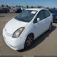 JTDKB20U777601666 2007 Toyota Prius auction photo thumbnail 2