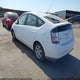 JTDKB20U777601666 2007 Toyota Prius auction photo thumbnail 3