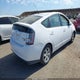 JTDKB20U777601666 2007 Toyota Prius auction photo thumbnail 4