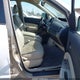 JTDKB20U777601666 2007 Toyota Prius auction photo thumbnail 5