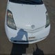 JTDKB20U777601666 2007 Toyota Prius auction photo thumbnail 6