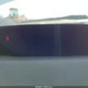 JTDKB20U777601666 2007 Toyota Prius auction photo thumbnail 7