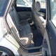 JTDKB20U777601666 2007 Toyota Prius auction photo thumbnail 8