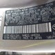 JTDKB20U777601666 2007 Toyota Prius auction photo thumbnail 9