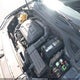 1VWAT7A30GC013544 2016 Volkswagen Passat 1.8T S auction photo thumbnail 10