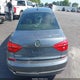 1VWAT7A30GC013544 2016 Volkswagen Passat 1.8T S auction photo thumbnail 15